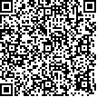 Company's QR code Petr Literak