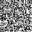 QR Kode der Firma MOBA, spol. s r.o.