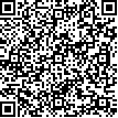 Código QR de la empresa Ing. Dalibor Gregor