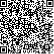 Company's QR code Levny Nakup, s.r.o.