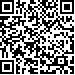 Company's QR code Jindrich Macan