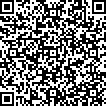 Company's QR code Deporte, s.r.o.