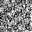 QR Kode der Firma Jiri Benes