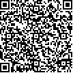 Company's QR code Horsky hotel CHARBULAK