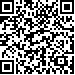 Company's QR code Zdenek Buben