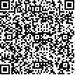 Código QR de la empresa Petr Bouse