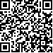 Company's QR code Czech Trust, s.r.o.