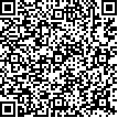 Código QR de la empresa Iva a Slniecko, s.r.o.