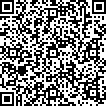 QR codice dell´azienda Karel Kristan