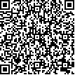 QR Kode der Firma B.U.M. studio, s.r.o.