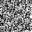 Código QR de la empresa Ing. Michal Kovacs