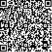 Código QR de la empresa Biosystem, s.r.o.