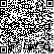 Company's QR code Vivere Plus, s.r.o.