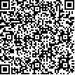 Código QR de la empresa ArtBe, s.r.o.