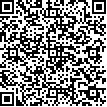 Company's QR code Jiri Kovarik