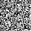 Código QR de la empresa Prvni kapka, s.r.o.