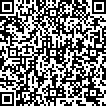 Company's QR code Leseni Balaz