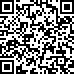 Company's QR code Middle Town Real, s.r.o.