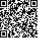 QR codice dell´azienda Prague Spring, s.r.o.