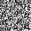 Company's QR code Marcela Filipova