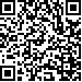 Company's QR code Jarmila Snejdarova