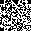 QR codice dell´azienda Happy Horse Store, s.r.o.