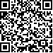 Company's QR code Bestmal, s.r.o.