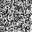 Código QR de la empresa DACAR s.r.o.