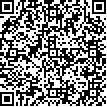 Company's QR code Psota group, s.r.o.