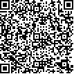 QR Kode der Firma Real - Axis, s.r.o.