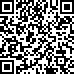 Company's QR code Romana Polackova