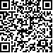 QR codice dell´azienda Iva Sucha