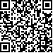 Company's QR code Ing. Jaromir Pesek