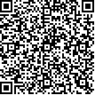 QR Kode der Firma J & R Inspire, s.r.o.