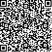 Company's QR code Martina Angelovicova