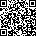 Company's QR code Skallada, s.r.o.