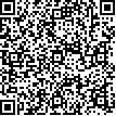 Código QR de la empresa Josef Gardas