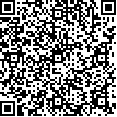 Company's QR code Stanislava Kamenicka