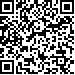 Company's QR code Muron Tomas, MUDr