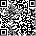 Company's QR code Finest Group s.r.o.