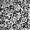 Company's QR code Ecotherm, s.r.o.