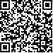 Código QR de la empresa Kumegas PB, s.r.o.