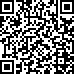 Company's QR code Hana Pirnerova