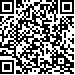 Company's QR code Tomas Zidek