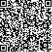 Company's QR code STA-KAVO s.r.o.