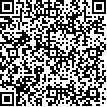 Company's QR code Ing. Radomir Mach