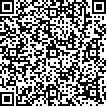 QR Kode der Firma Van Polis s.r.o.