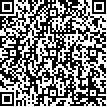 Company's QR code Ing. Miroslav Strnad