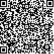 QR Kode der Firma Salon Monika