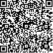 QR Kode der Firma Marek Fantal